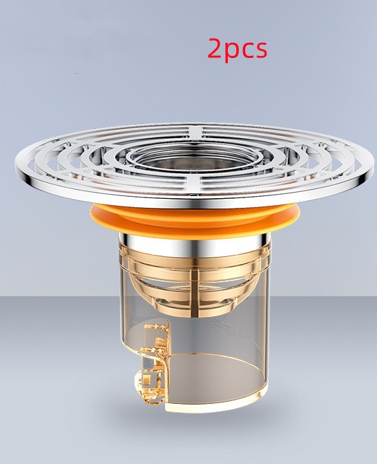 Electroplating pull