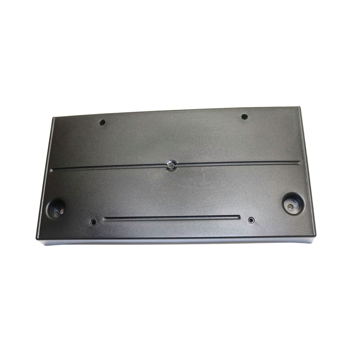 License Plate Bracket Front For BMW X5