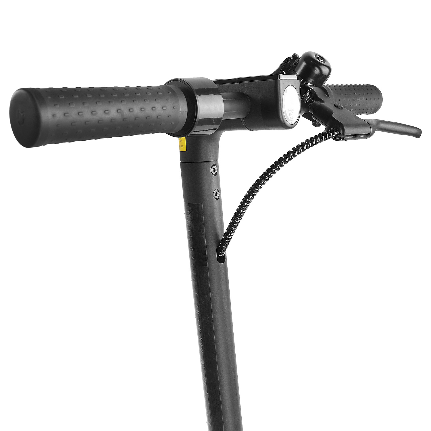 M365 G30 Max Scooter Coil Bobbin Cable Management Pipe - Image 7