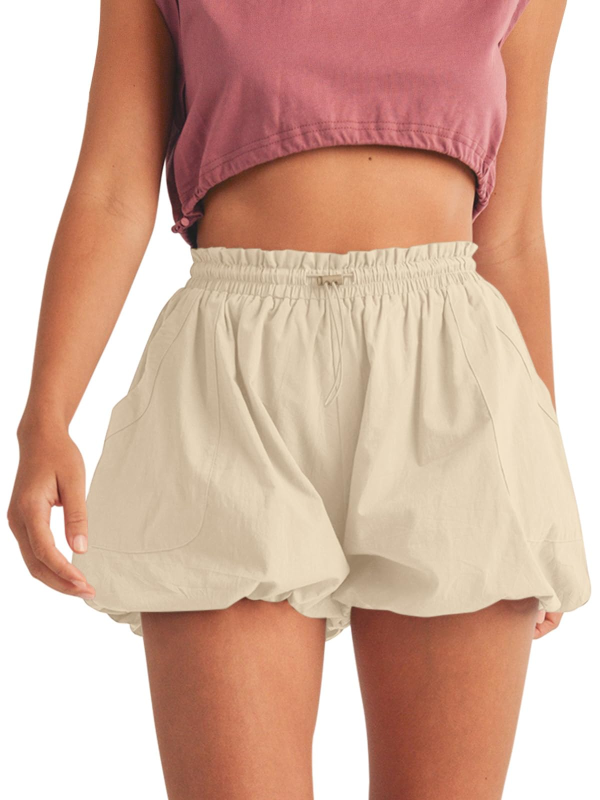 Cbd70ee2 46e4 4965 B95d A68265b83387