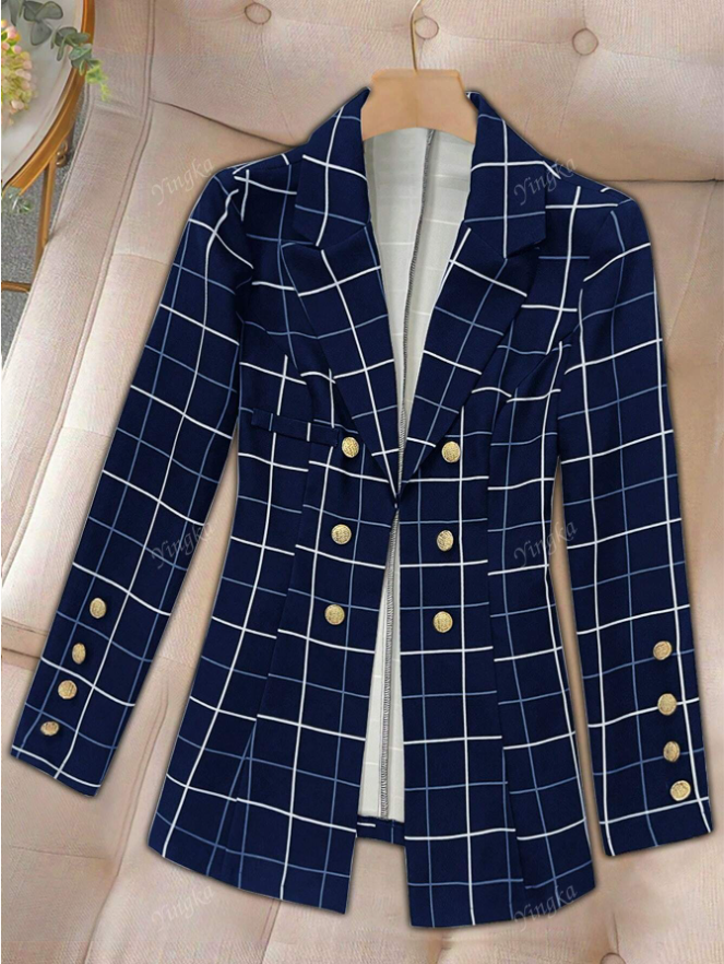 https://cf.cjdropshipping.com/cbe12edc-7098-4413-bede-b90573e870d2.png