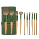 10Brushes Brush Pack