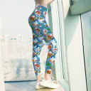 10 Style