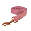 Rope