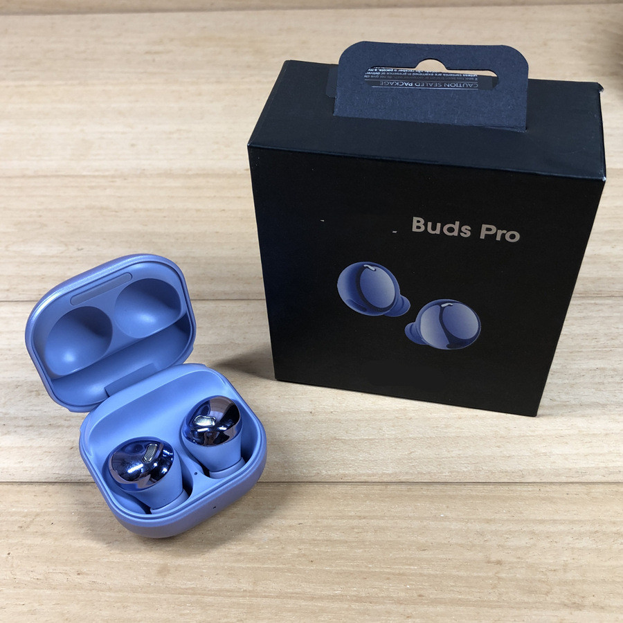 Bluetooth Headset R190 Binaural Talk TWS 5.0 True Wireless Stereo Headset - Image 4