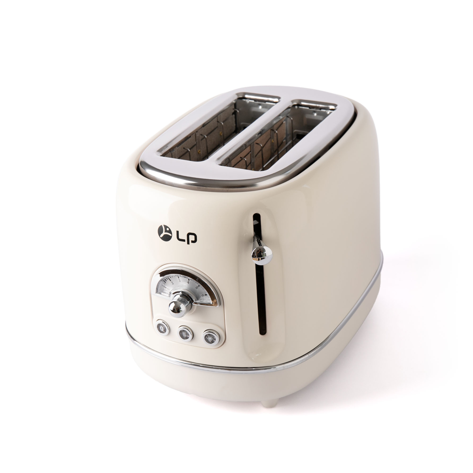Household Appliances, Toaster — foto 3