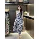 Style6
