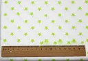 Greenb
