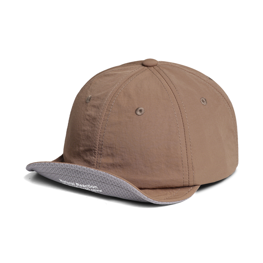 Soft-brimmed Baseball Cap With Printed And Color-matched Design, Suitable For Both Men And Women, Suitable For Outdoor, Leisure, Sports And Travel, Provides Shade Protection.