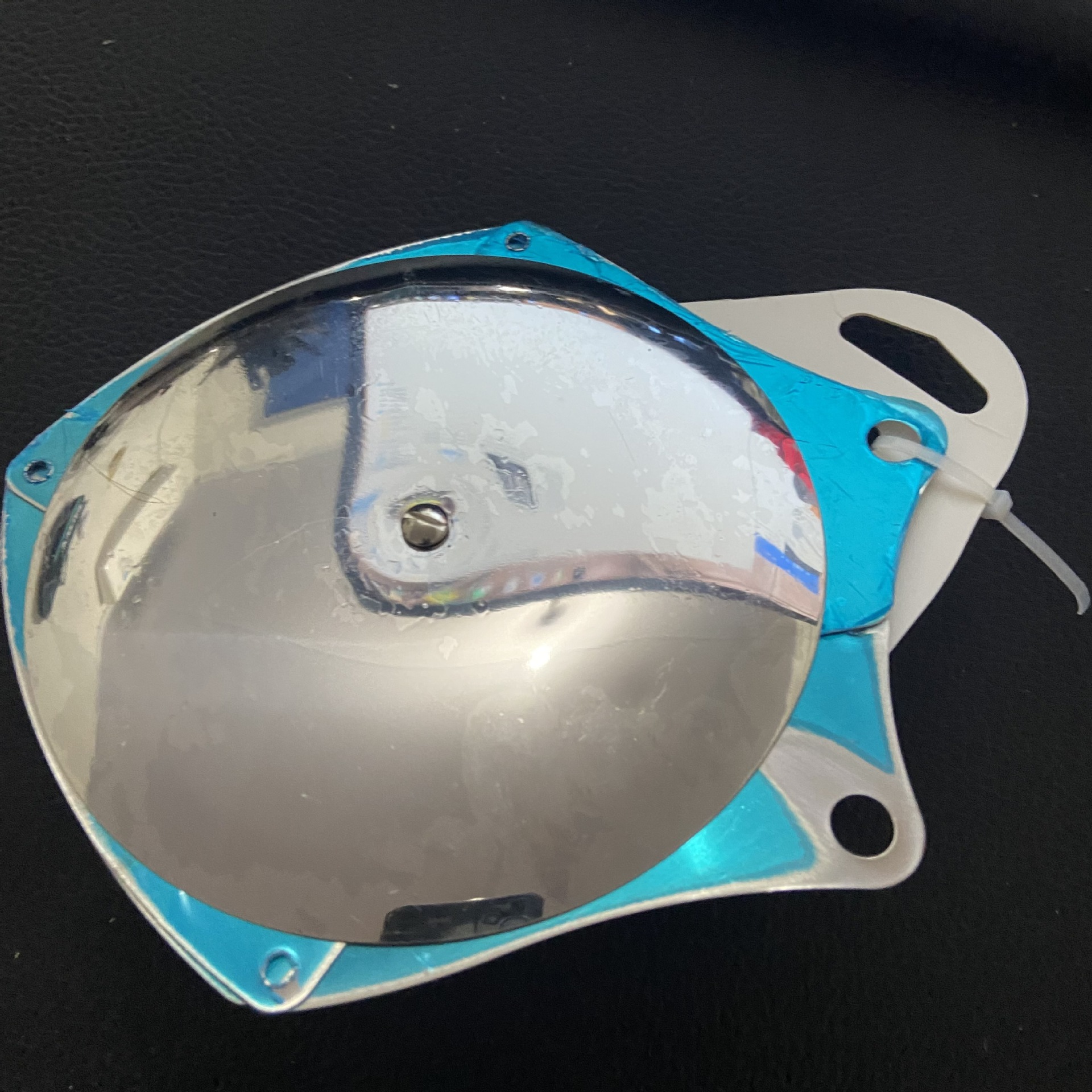 Stainless Steel Multi-function And Variable Lid Can Be Adjusted In Size