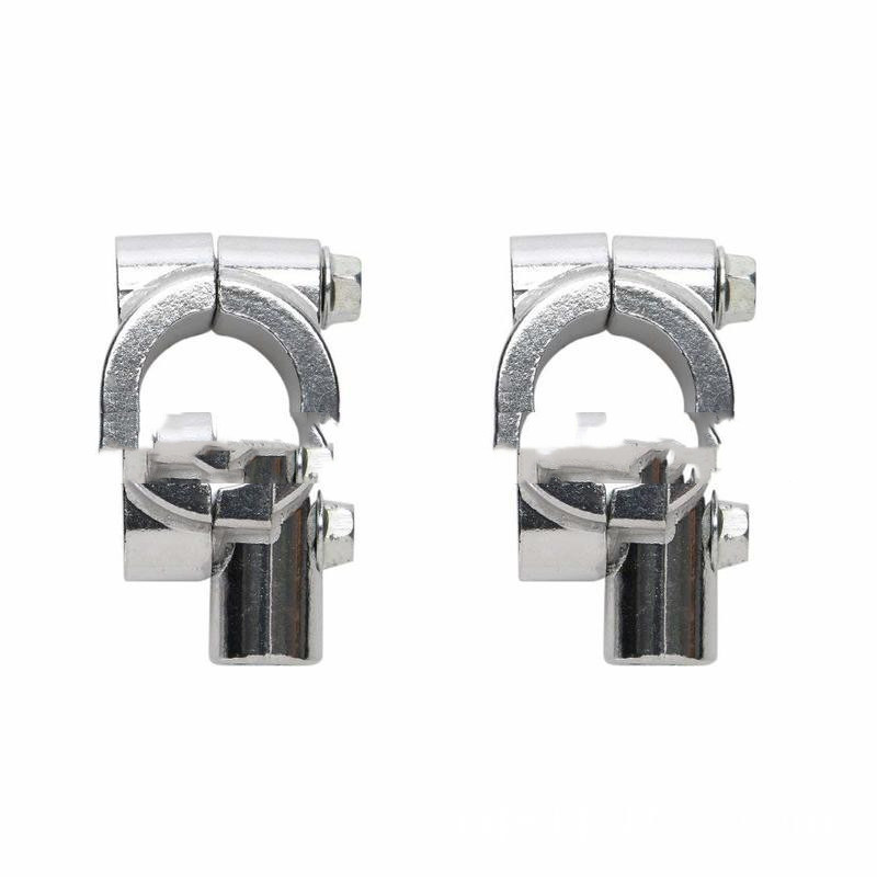 Motorcycle Modification And Installation Of Rearview Mirror Reflector Mirror Base Base Mirror Code