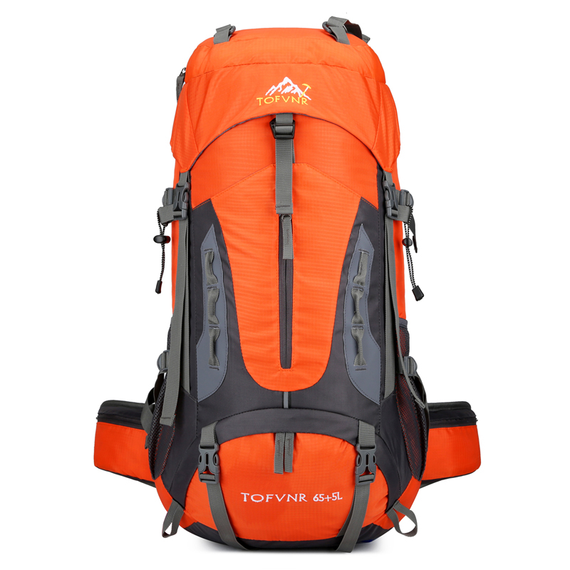 https://cf.cjdropshipping.com/cc1f01b1-6124-4490-a559-5770b5e29e1f.JPG