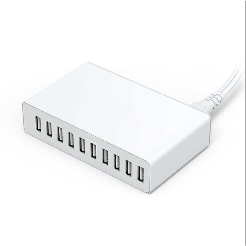 White10USB