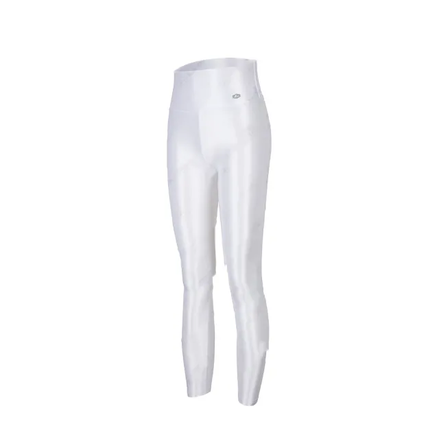 Fitness Hip lifting Elastic Bottoming Trousers White - Shop at LoveMi