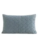 Lumbarpillow2 30X50Cm