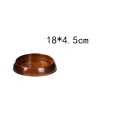 Round Square
