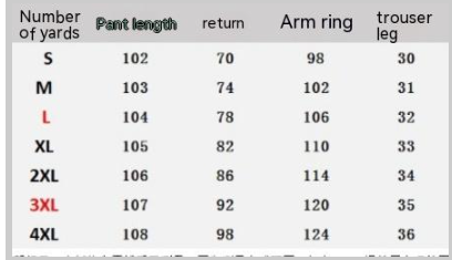 Washed Splash-ink Stitching Jeans Men's Personalized Straight Pants