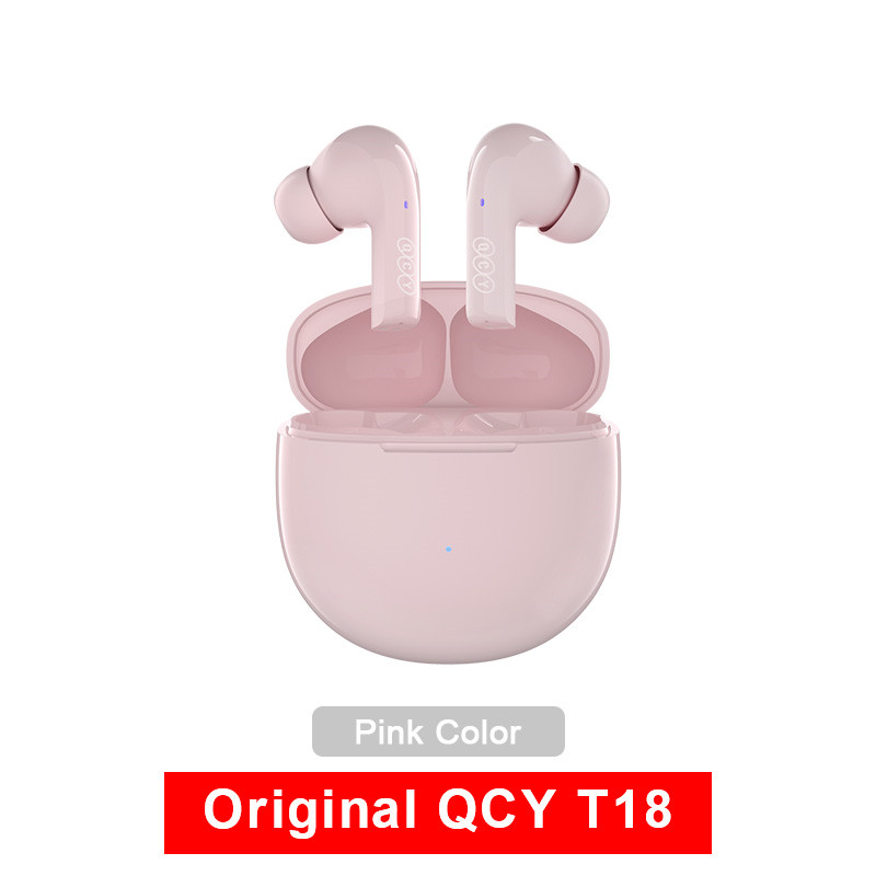 Call Noise Reduction Sports Wireless Bluetooth Headset - Image 8