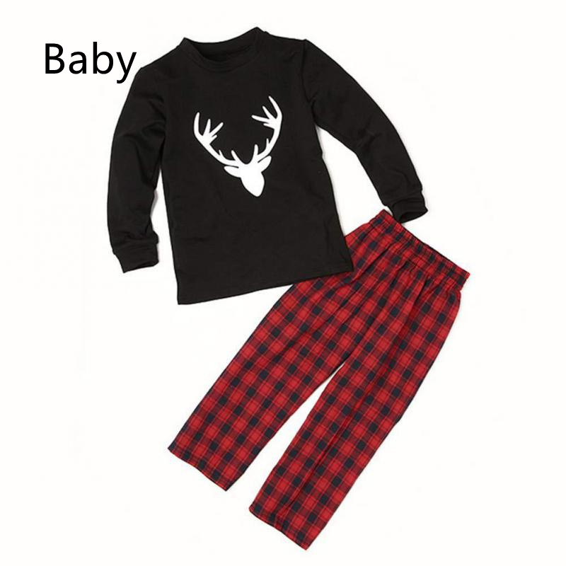 Picture Color-Baby 12M