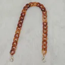 Amber