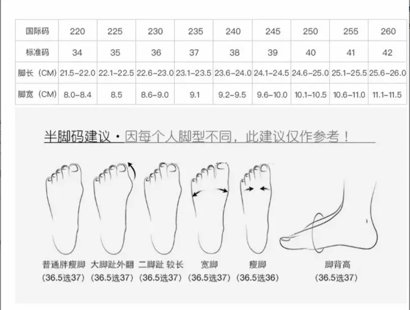 Thick Sole Fuzzy Slippers Women Wearable Outdoor