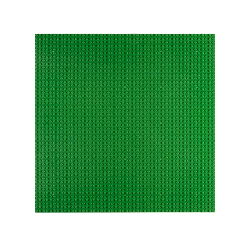 Green 50x50cm