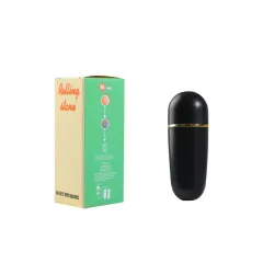 Oil Suction Cleaning Pore Reduction Face Cleaning Massager Oil Suction Wheel - Black - View 1
