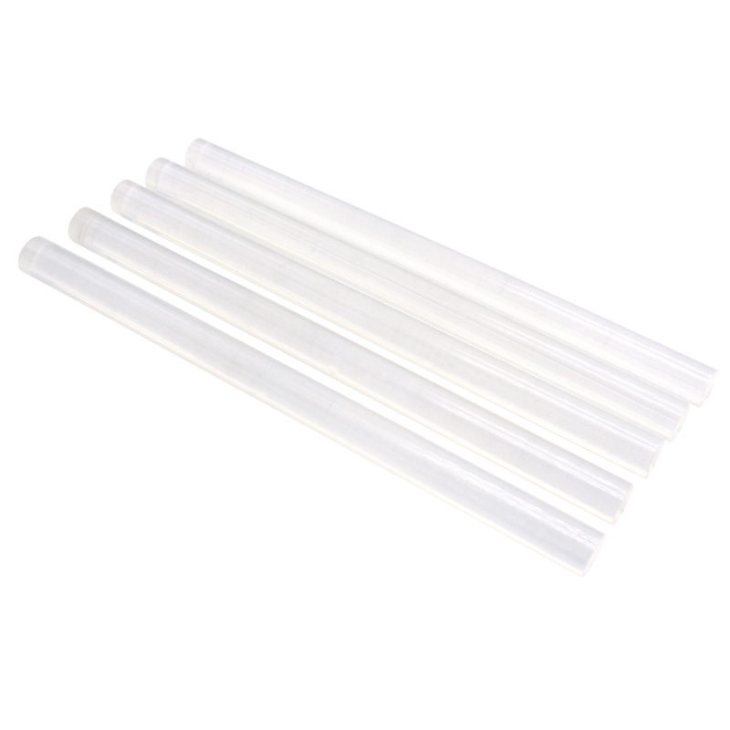 Creative Auto Sheet Metal Dent Repairer