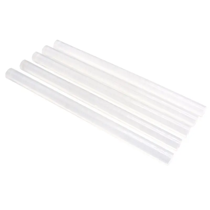 Creative Auto Sheet Metal Dent Repairer