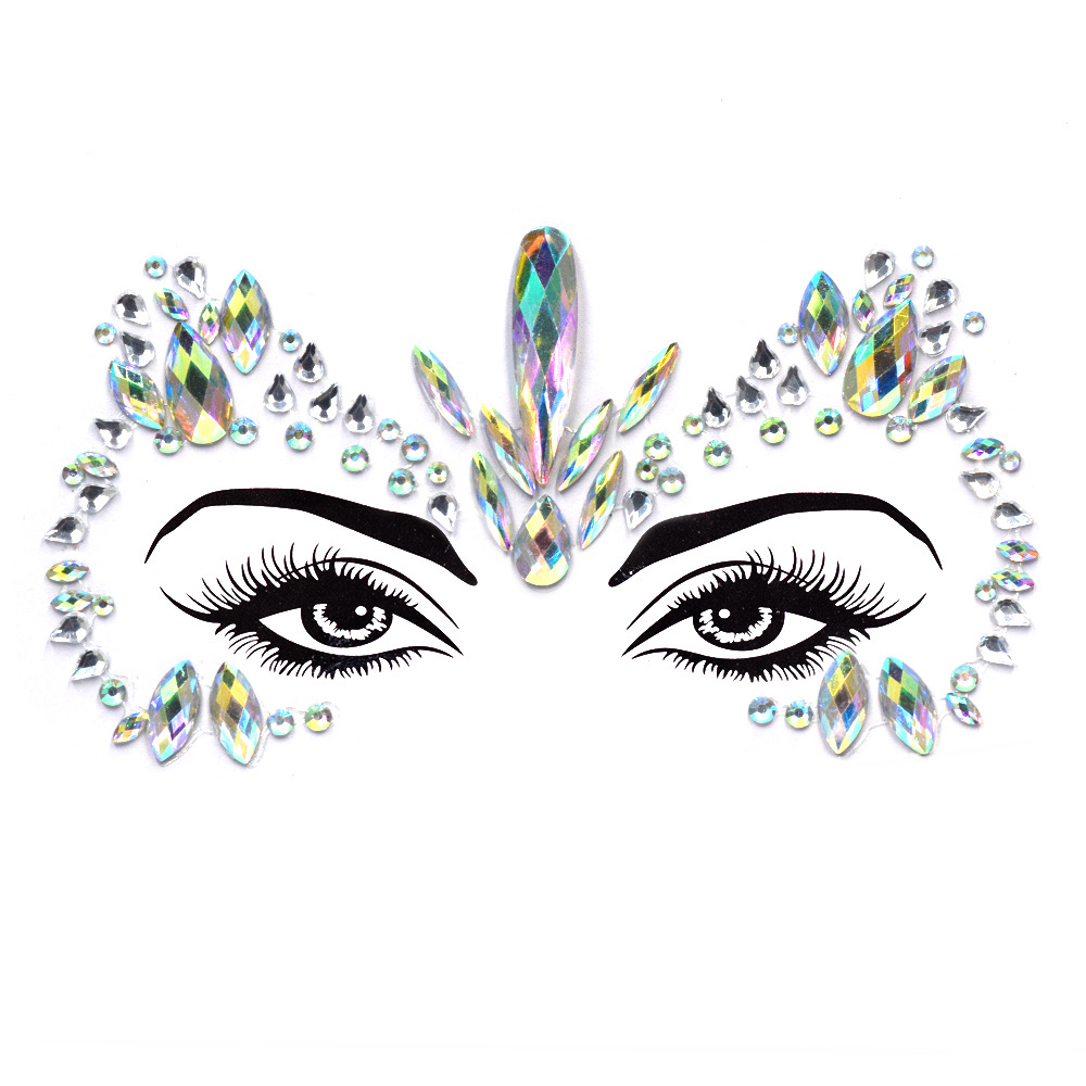 cc5d8b6a 9f08 49b7 8ac2 8153d17563e0