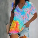 1Color