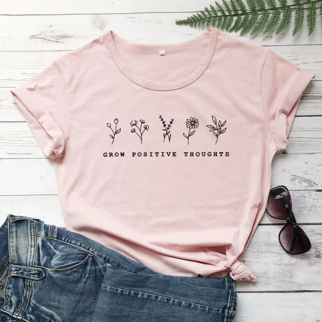Women's Summer Korean Style Street Top Peach Color - Shop at LoveMi