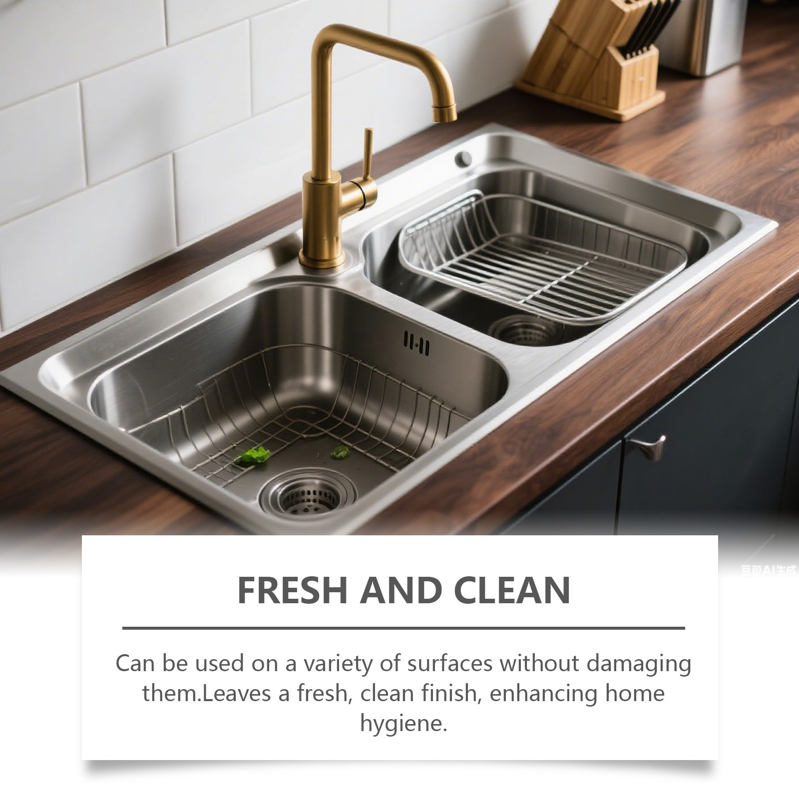 JAKEHOE Household Dirt Cleaning Gel For Home, Kitchen, And Metal Surfaces Cross-border