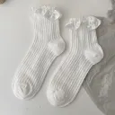 Ribbon