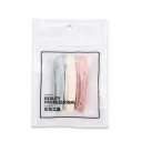 Pack Of Three