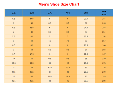 Title 1, Zapatos casuales de senderismo para hombre con ...