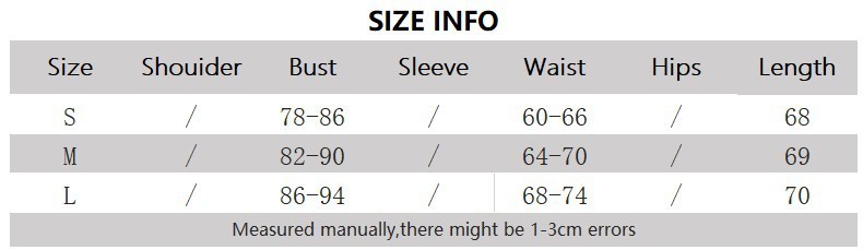 Title 1, V-neck Mesh Stitching Transparent Padded Should...