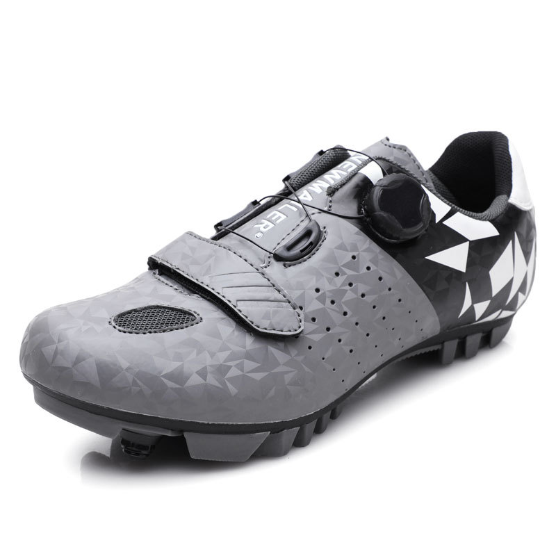 Title 3, Outdoor Sports Road Bike Shoes Cycling Shoes