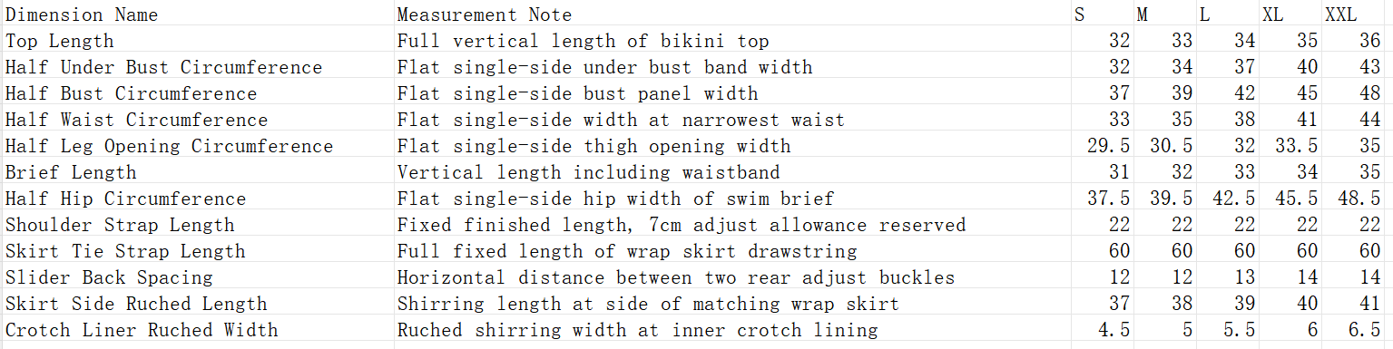 2026 New Plus Size Women's Sexy Fashion Dark Green Mesh Patchwork Two-Piece Swimdress Three-Piece Set For Vacation & Leisure Swimwear