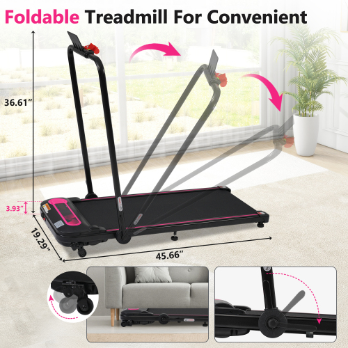 https://cf.cjdropshipping.com/cc806276-20e3-4afe-b15c-b654d1c3e501.png