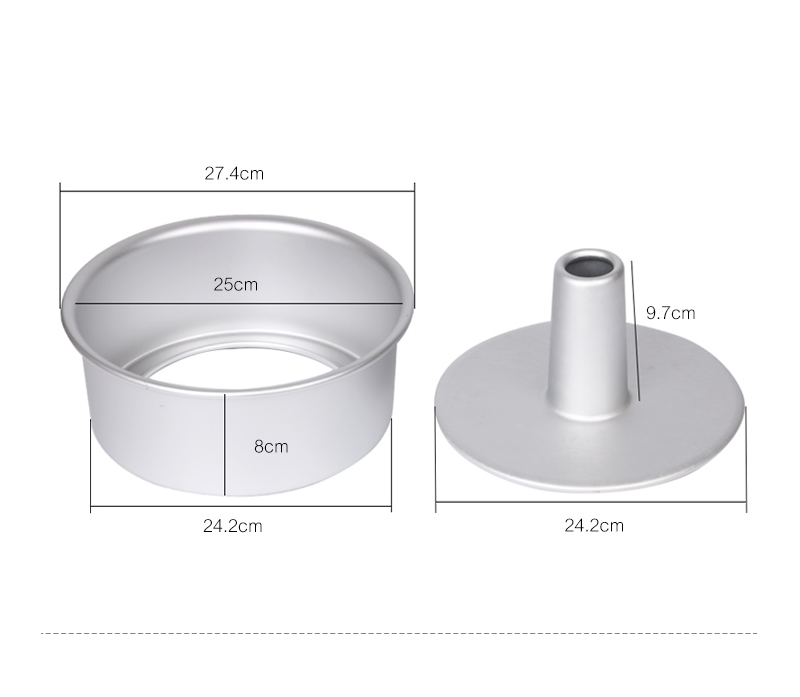 Title 6, Baking Mould Anode Mould For Hollow And Movable...