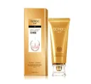 Facial Cleanser 120Ml