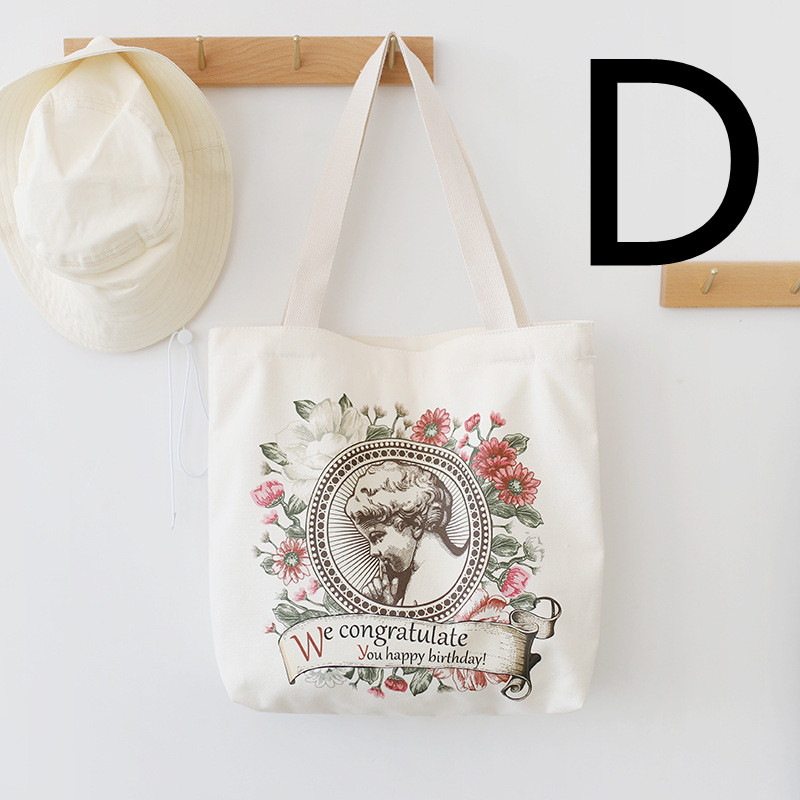 Title 2, Kleine Daisy Messenger Bag Literaire kleine bed...