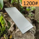 1200Mesh