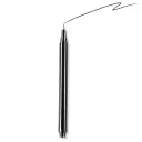 Doodle Pen