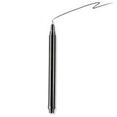 Quick Nail Pen Brush Hand Drawing - Doodle Pen - View 1
