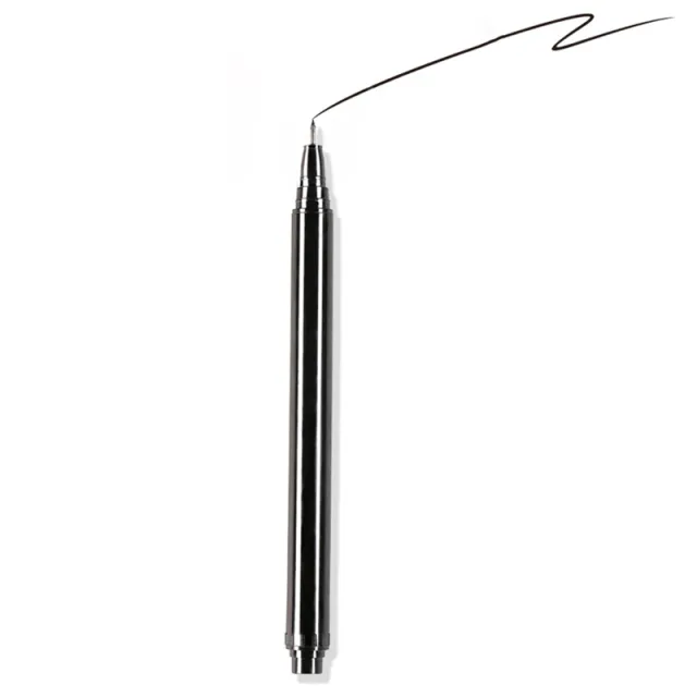 Quick Nail Pen Brush Hand Drawing Doodle Pen - Shop at LoveMi