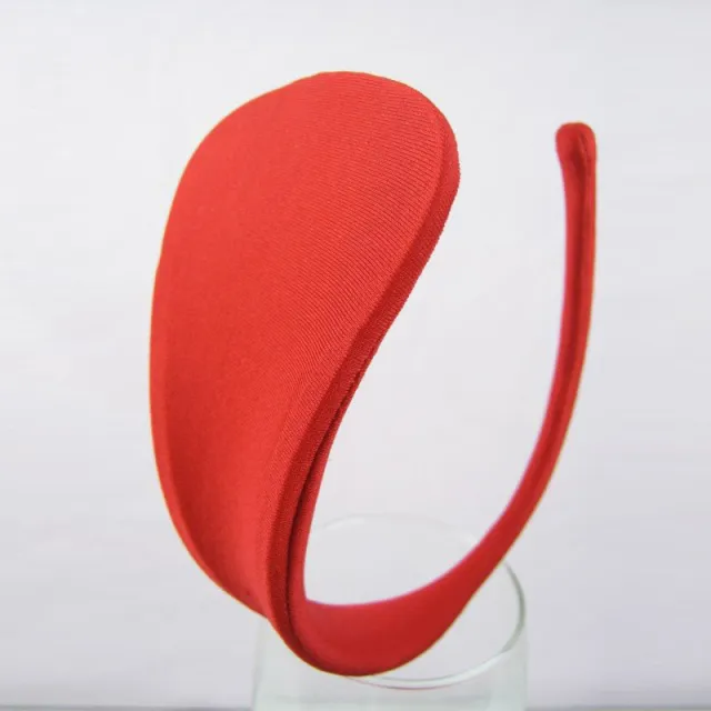 Women's Sexy Underwear C Pants European And American Sexy Underwear Red - Shop at LoveMi