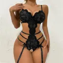 Transparent