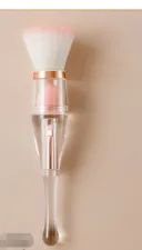 3In 1Pink